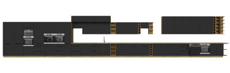 Aria BL-AR typoszereg duzy.png