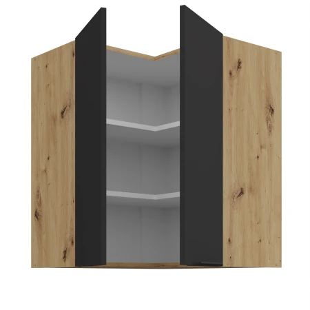 60x60 GN-72 2F (90°) - ARIA BL-AR (1).png
