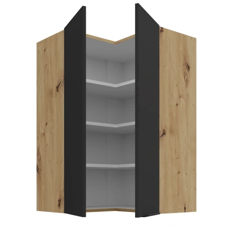 60x60 GN-90 2F (90°) - ARIA BL-AR (1).png