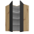 60x60 GN-90 2F (90°) - ARIA BL-AR (1).png