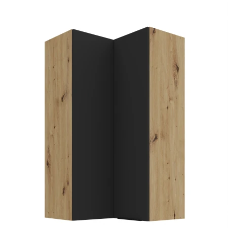 60x60 GN-108 2F (90°) - ARIA BL-AR.png