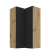 60x60 GN-108 2F (90°) - ARIA BL-AR.png