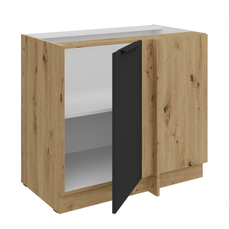 105 ND 1F BB - ARIA BL-AR (1).png