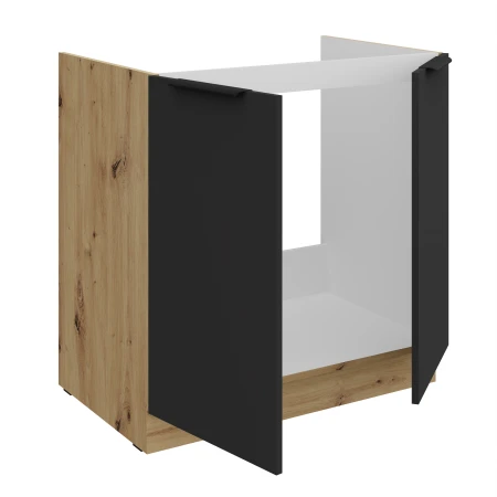 80 ZL 2F BB - ARIA BL-AR (1).png