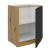 60 D 1F BB - ARIA BL-AR (1).png
