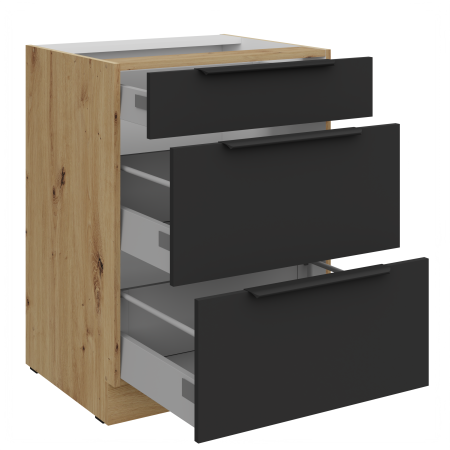 60 D 3S BB - ARIA BL-AR (1).png