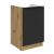 50 ZL 1F BB - ARIA BL-AR.png
