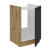 50 ZL 1F BB - ARIA BL-AR (1).png
