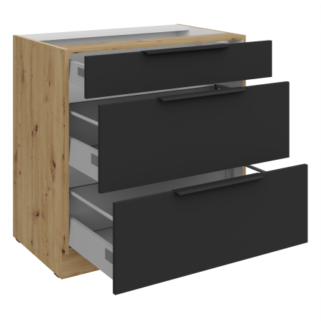 80 D 3S BB - ARIA BL-AR (1).png