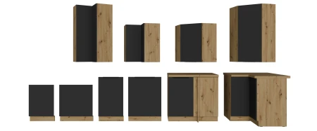 Aria BL-AR typoszereg mały.png