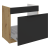 80 ZL 1S BB  - ARIA BL-AR (1).png