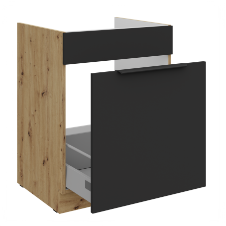 60 ZL 1S BB - ARIA BL-AR (1).png