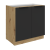 80 D 2F BB - ARIA BL-AR.png
