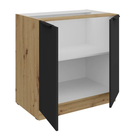 80 D 2F BB - ARIA BL-AR (1).png