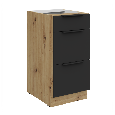 40 D 3S BB - ARIA BL-AR.png