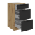40 D 3S BB - ARIA BL-AR (1).png