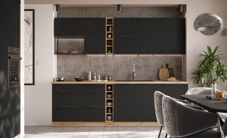 Aria BL-AR - 1-2.png