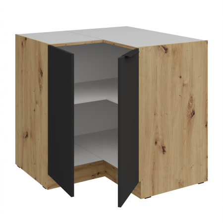 90x90 DN 2F BB - ARIA BL-AR (1).png