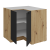 90x90 DN 2F BB - ARIA BL-AR (1).png