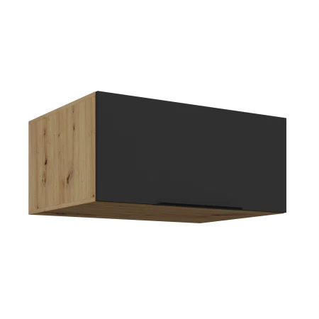 80 NAGU-36 1F - ARIA BL-AR.png