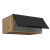 80 NAGU-36 1F - ARIA BL-AR (1).png