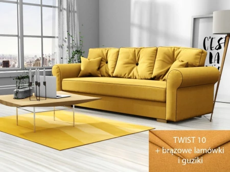 3d18bd60a45520a97ccafadf0c48cbed