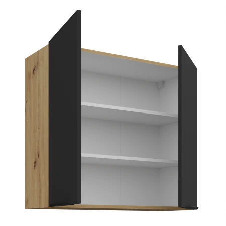 80 G-72 2F - ARIA BL-AR (1).png