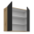 80 G-72 2F - ARIA BL-AR (1).png