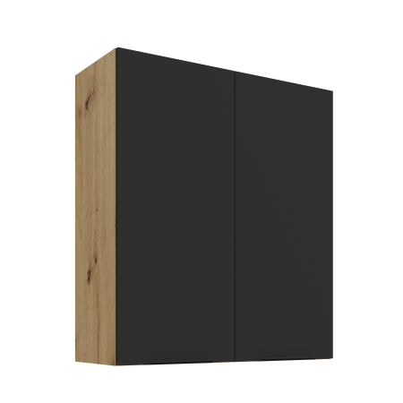 80 G-90 2F - ARIA BL-AR.png
