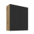 80 G-90 2F - ARIA BL-AR.png