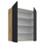 80 G-90 2F - ARIA BL-AR (1).png