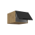 50 NAGU-36 1F - ARIA BL-AR (1).png