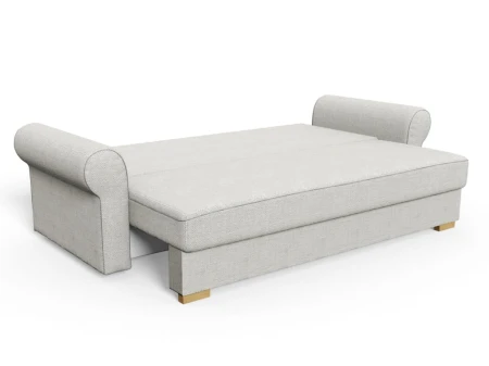 d557b752f1bbbe177eaa4fd81c0cec10