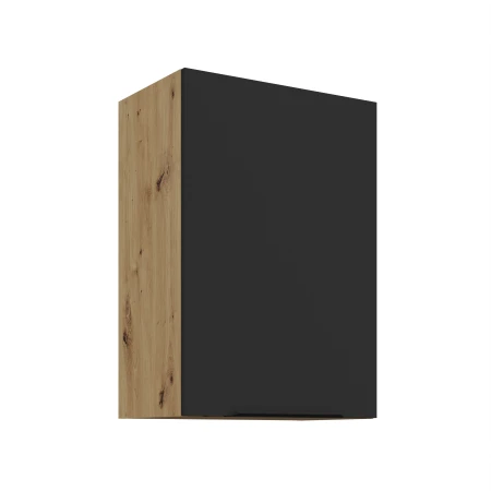 50 G-72 1F - ARIA BL-AR.png