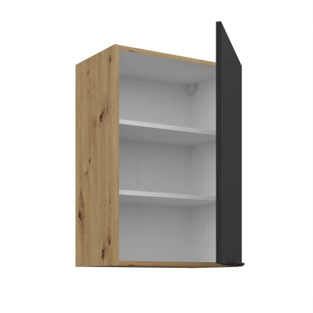 50 G-72 1F - ARIA BL-AR (1).png
