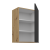 50 G-72 1F - ARIA BL-AR (1).png