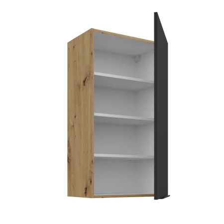 50 G-90 1F - ARIA BL-AR (1).png
