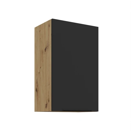 45 G-72 1F - ARIA BL-AR.png