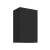 45 G-72 1F - ARIA BL-BL.png