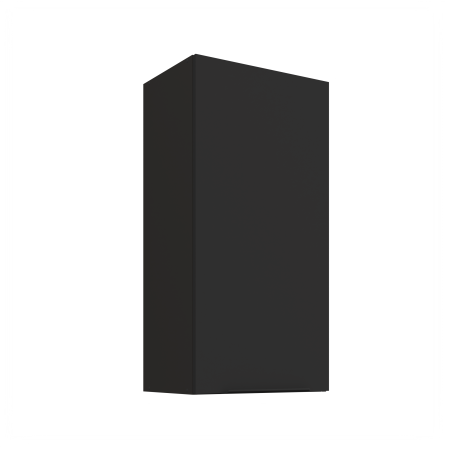 45 G-90 1F - ARIA BL-BL.png