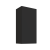 45 G-90 1F - ARIA BL-BL.png