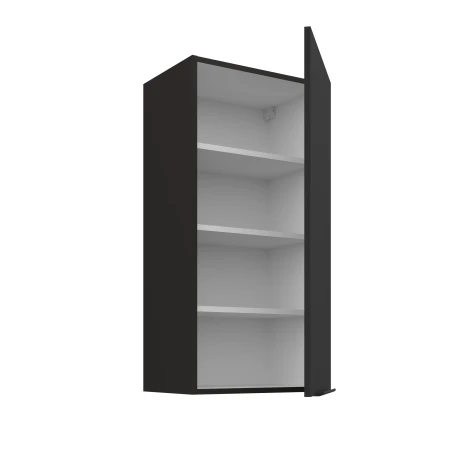 45 G-90 1F - ARIA BL-BL (1).png