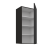 45 G-90 1F - ARIA BL-BL (1).png