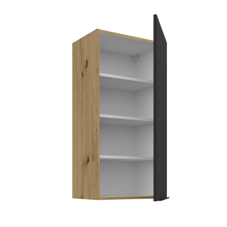 45 G-90 1F - ARIA BL-AR (1).png