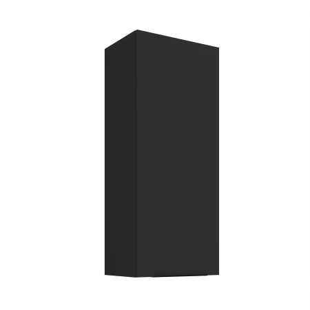 45 G-108 1F - ARIA BL-BL.png