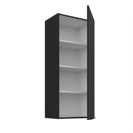 45 G-108 1F - ARIA BL-BL (1).png