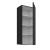 45 G-108 1F - ARIA BL-BL (1).png