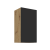 40 G-72 1F - ARIA BL-AR.png
