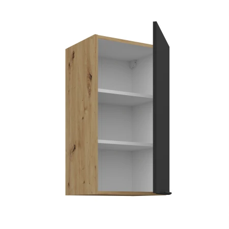 40 G-72 1F - ARIA BL-AR (1).png