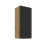 40 G-90 1F - ARIA BL-AR.png